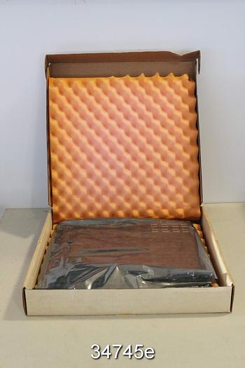 Used Honeywell 60130571-001 PC Board #34745