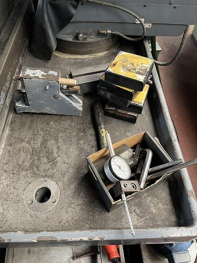 Buone RIBON RUR 1000