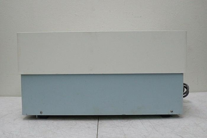 Used Savant Model RT100A-62 Refrigerated Condensation Trap
