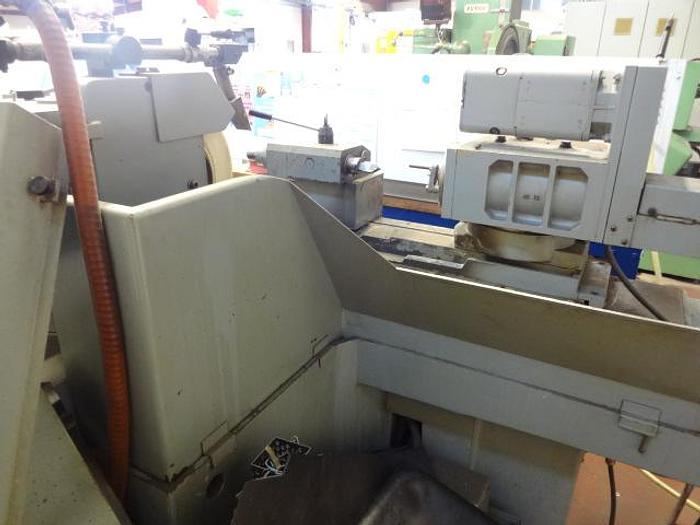 Utilisé Rectifieuse KELLENBERGER 1000U-175