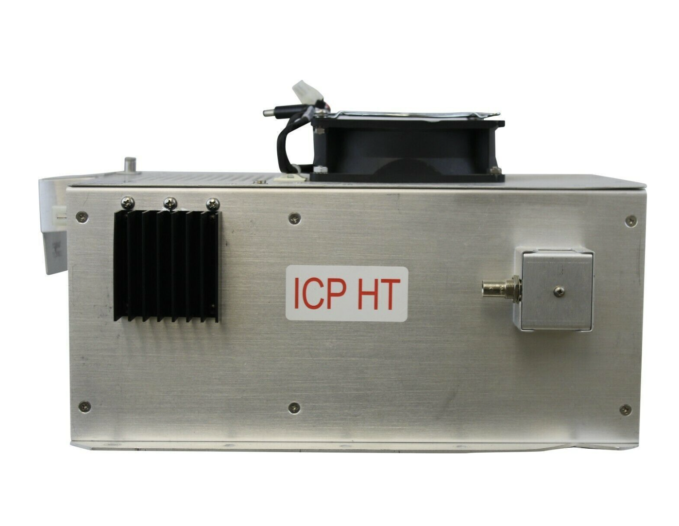 Used Mattson Technology RFS 3019 MATCH MTI NO.3004759RW