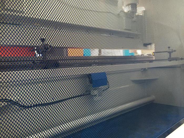 Usato PIEGATRICE COLLY IDRAULICA 4000 X 250