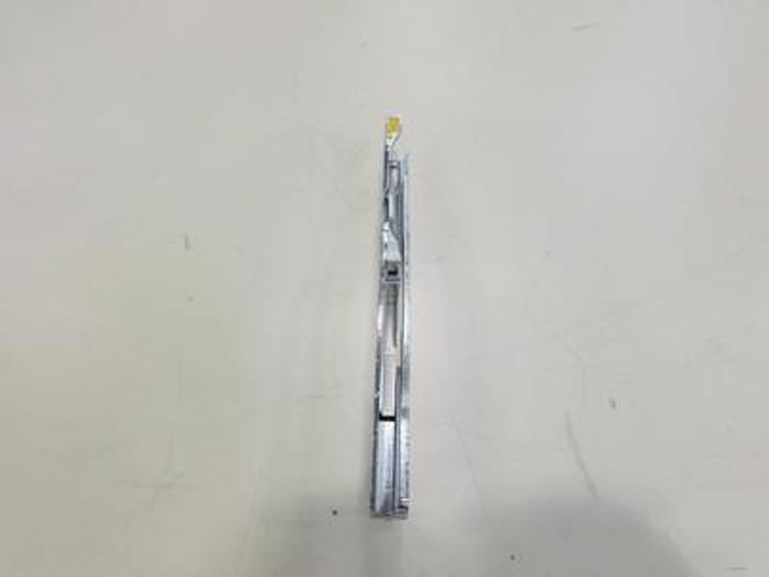 Used MyData Mycronic Agilis 4.7 8mm Feeder insert L-014-1319 mid size components
