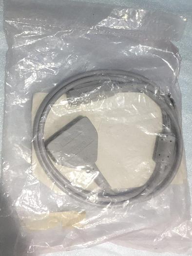 Used EKG Rekorder GE Seer Holter ohne Speicherkarte