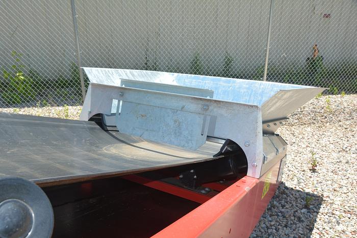 Dealer NEW SCREEN USA TC5036