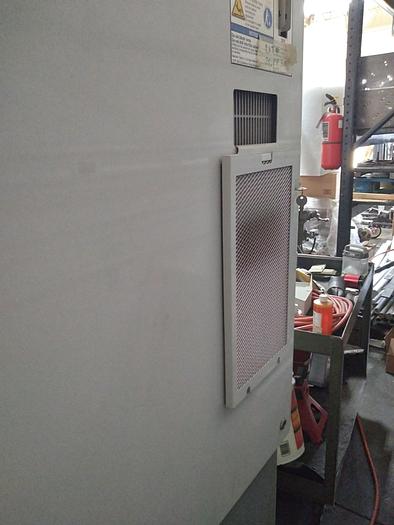 Used 2011 HAAS SL-40 CNC Turning Center w/ Tailstock