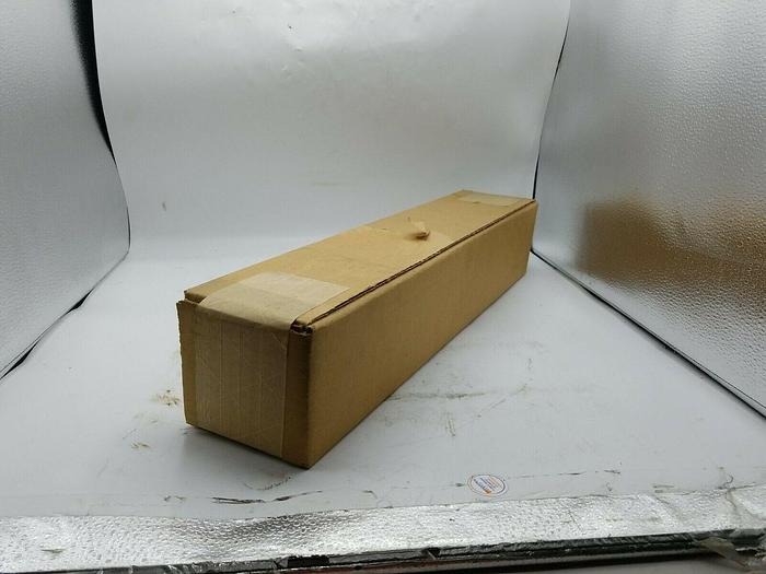 ALLEN BRADLEY 1494V-RA4 SER B LONG CONNECT ROD.