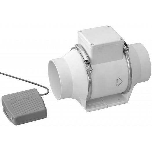 Cormak LF30C Fiber Laser Marking Machine