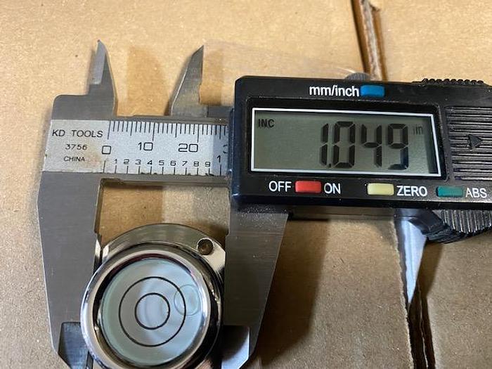 Used Epiroc (Atlas Copco) 58038761