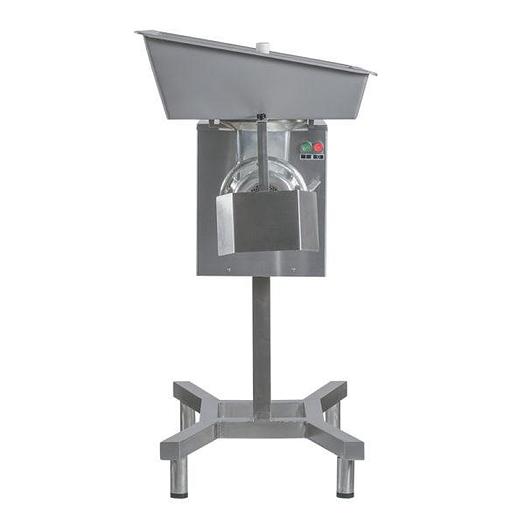 PRO-CUTS Model KG-32-XP Meat Grinder