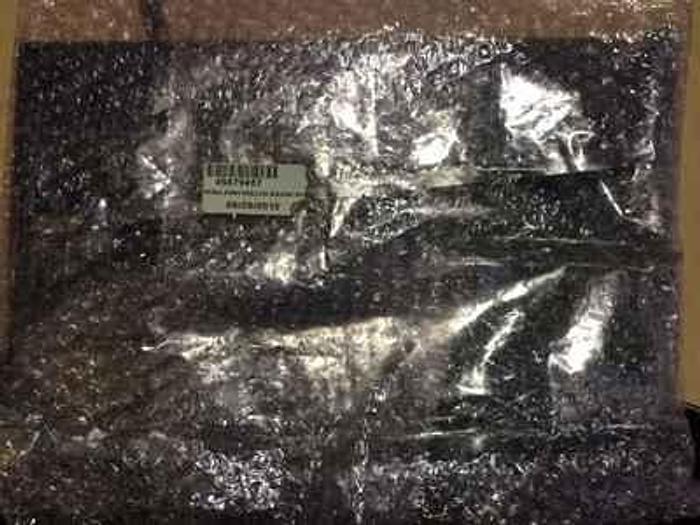 Used EFI-VUTEk EFI-VUTEk boards