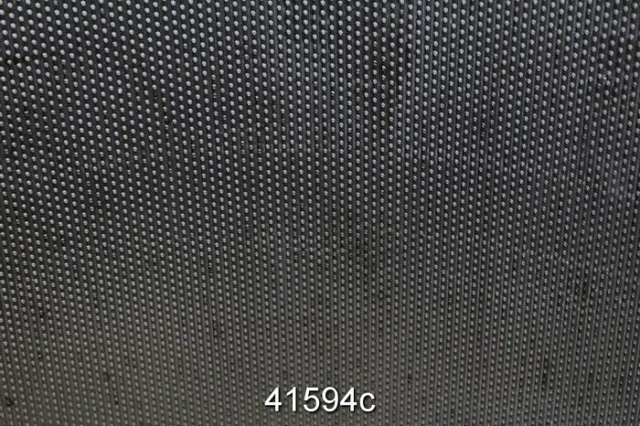 Used Andritz 24P Pressure Screen Basket, .078 Holes #41594