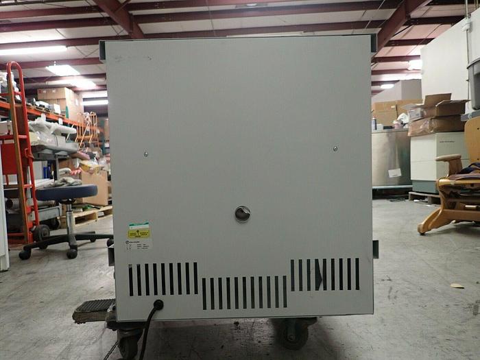Used Fisher Scientific 11-690-625F Model 625F Isotemp Forced-Air Incubator