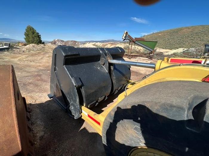 Used Wagner ST3.5 Wagner