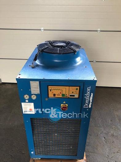 Gebraucht Donaldson Ultracool 0140 SP