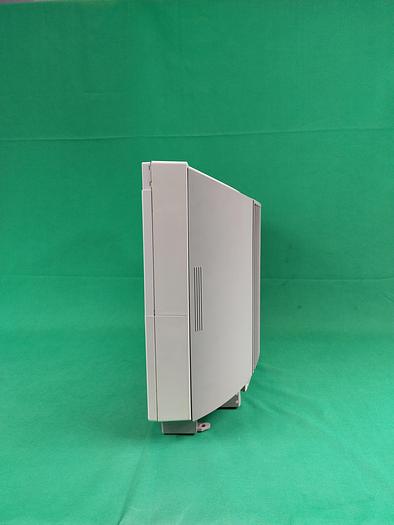 Gebraucht Philips IntelliVue MP70