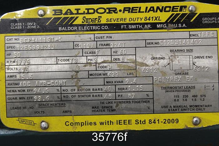 Used Fiberprep CH3 Horizontal Pressure Screen #35776