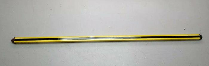 Used Sti 42672-0440, MS4344BR