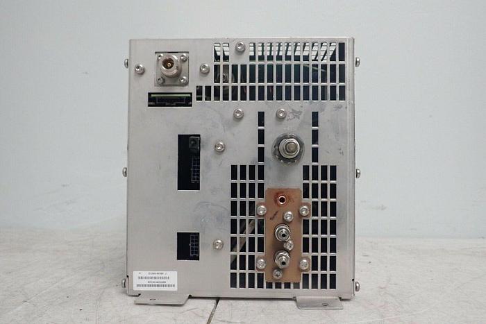 Used Agilent G3280-60360 J Assembly Unit