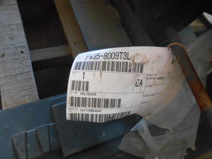 Used Holland Manual