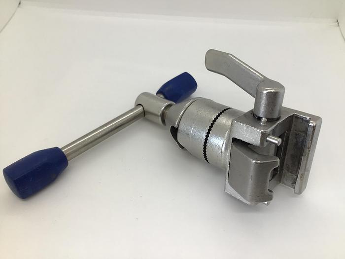 Used Maquet  Table Clamp