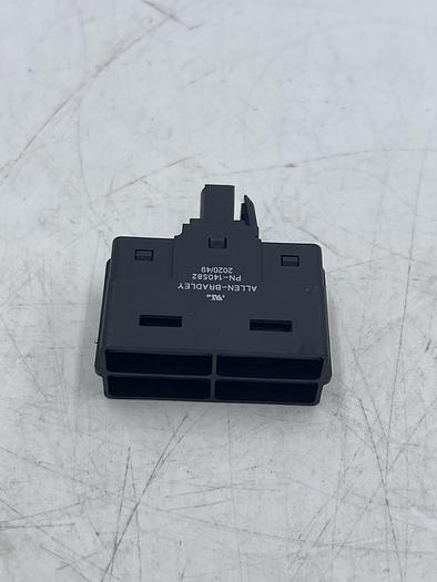 Used Allen-Bradley PN-140582