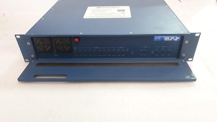 Used Marine Automation Marine Automation