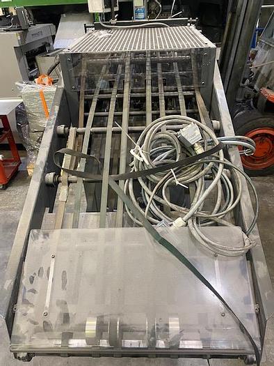 Usato RIMA - RS-1112