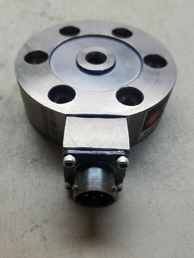 Sensordata F140-111 500LB load cell