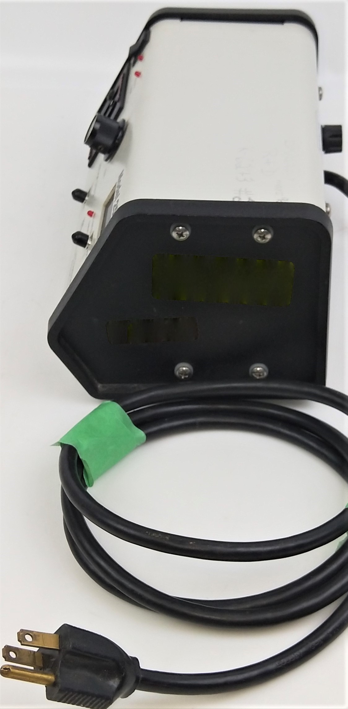 Used Gibco BRL 250 Electrophoresis Power Supply