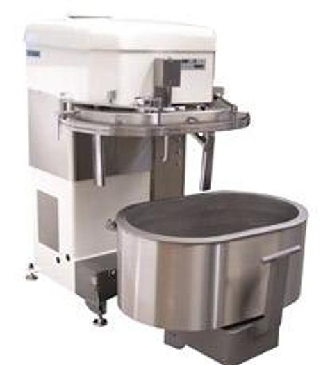 Sancassiano Kyros Removable Bowl Mixer
