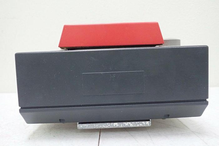 Used Hoefer Scientific Instruments HB400-115V HB 400 Hybridization Oven