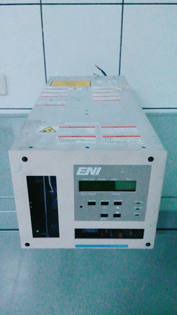 Used ENI ACG 6B-02  0902-01117