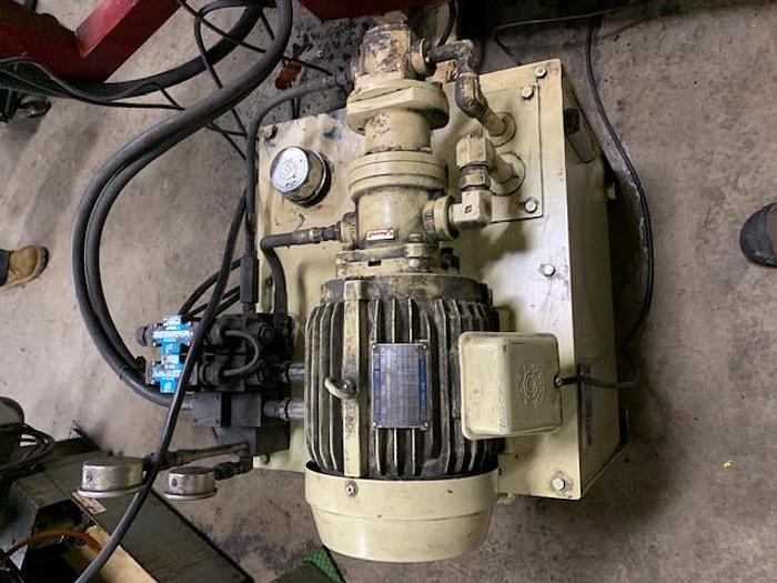 Used 1999 ACER AGS-1020AHD