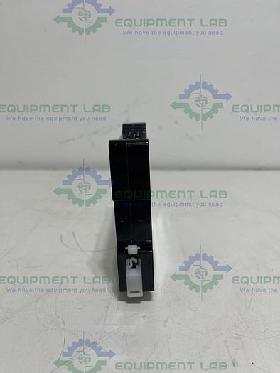 Laurel Electronic LTM2000KF-10V Thermocouple Transmitter 0-500°F