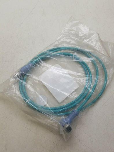 Turck RSSD WKSD 4410-2M