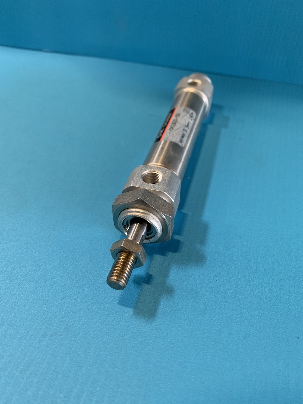 Used SMC Air Cylinder CM2B20-50