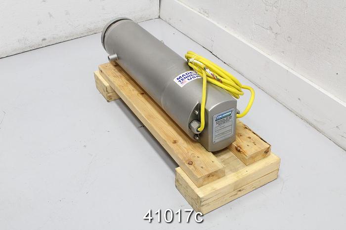 Unused CVN Vooner SRA5000 Shower Oscillator #41017