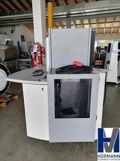 Gebraucht 2005 Hewlett Packard Indigo r1000