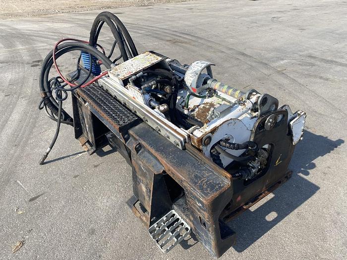 Usato 2013 SIMEX PL 1000