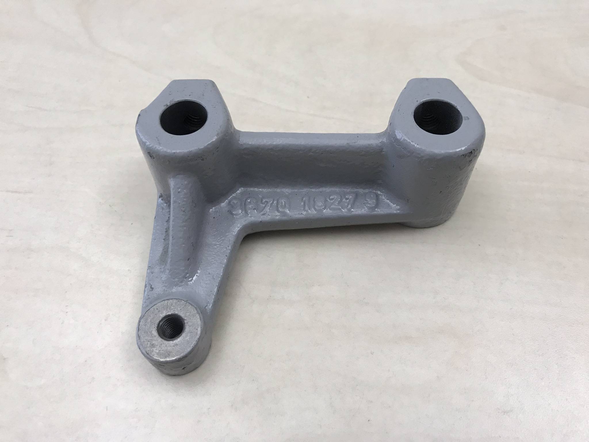 Müller Martini part no.: 3670.1827.3