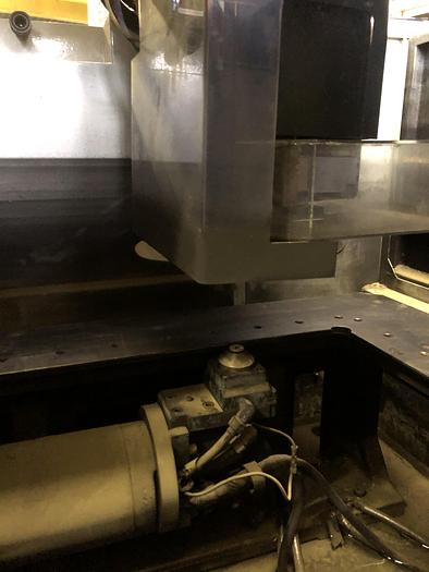 Gebruikt 1996 Mitsubishi CX 20