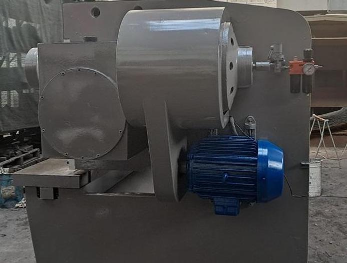 Usato Cesoia Gatti 3000 x 6