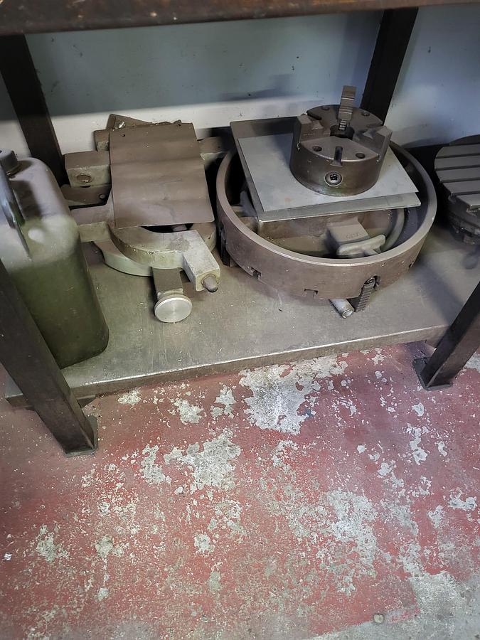 Usato Tornio Padovani Labor 180