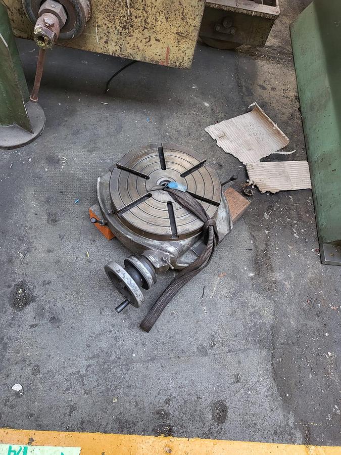 Usato Stozza Cams 250