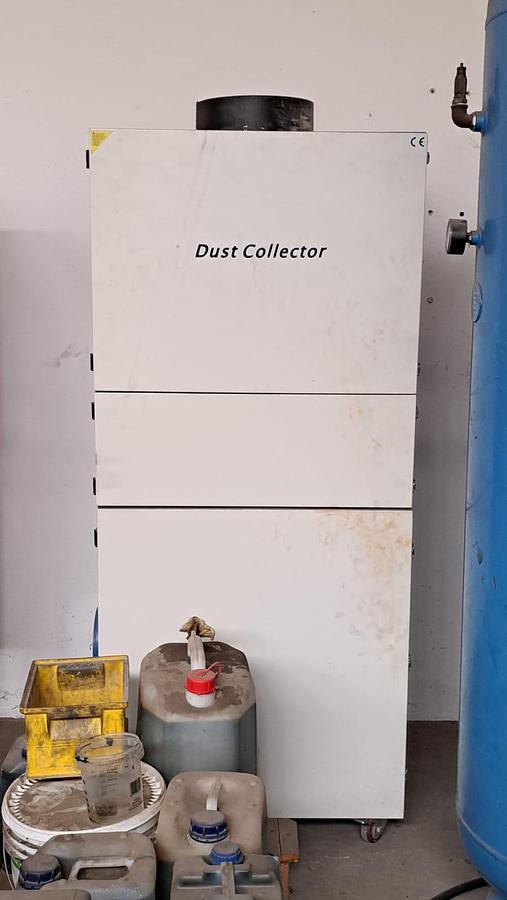 Gebruikt 2021 Taglio Laser a Fibra Bodor 3000 x 1500