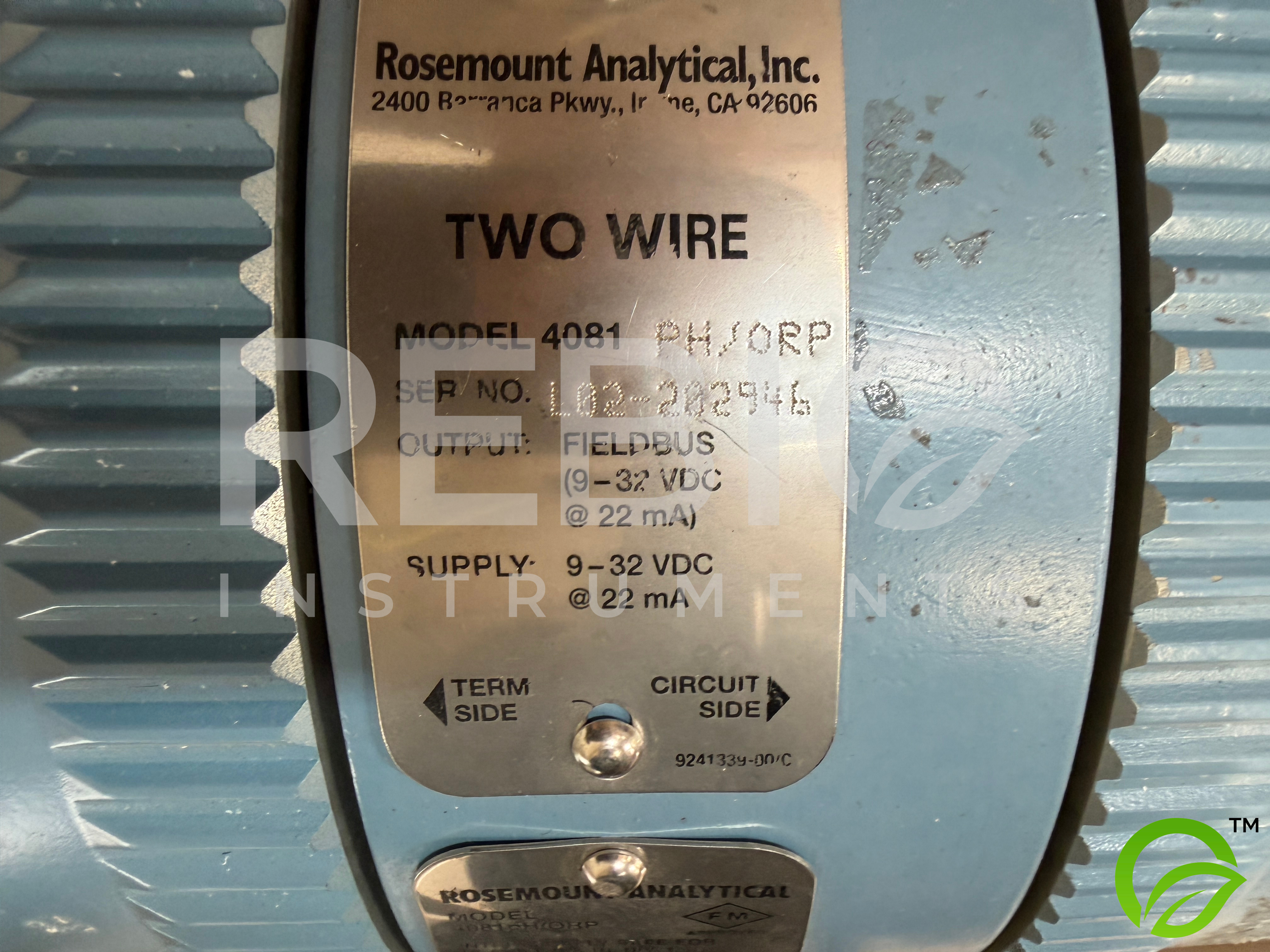 Used Pall Filtron 600L Allegheny Bradford 316SS Recycle Tank RT-3530 | AUTOTFF Bioprocessing Skid | Lightnin Agitator | Rosemount Analytical pH/ORP | Mobile Caster Frame