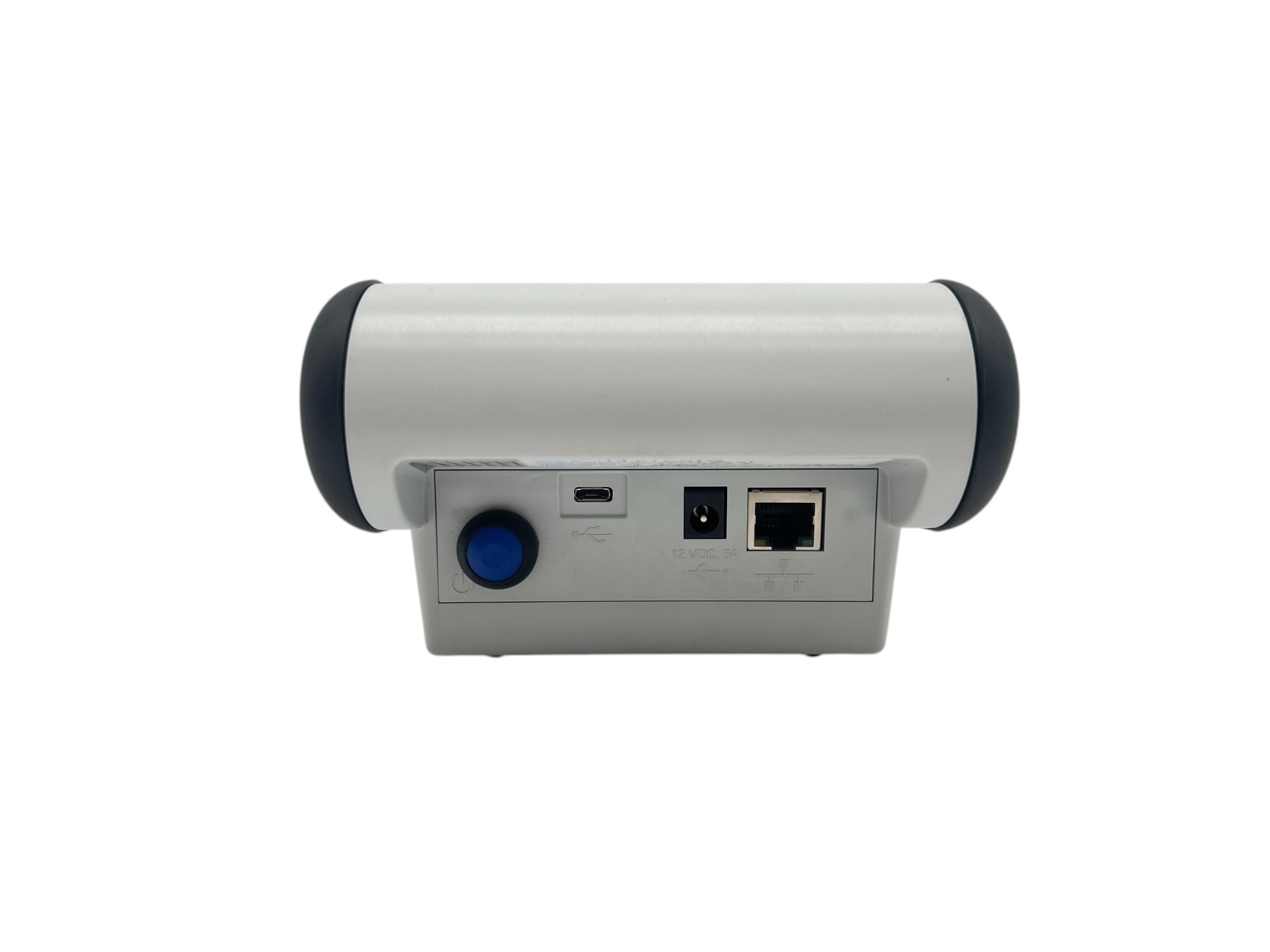 Used Charles River PTS150 Endosafe Nexgen-PTS