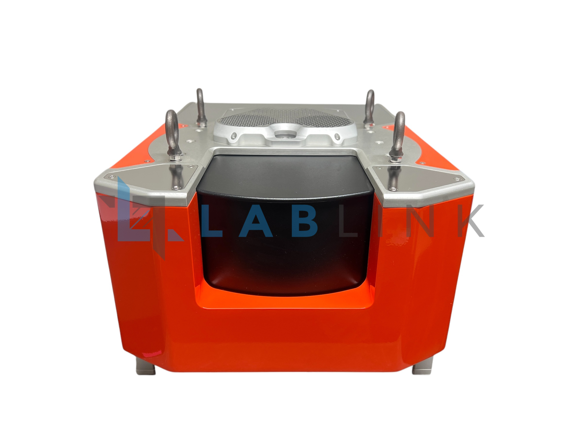 Used BioNex HiG4 Automated Centrifuge