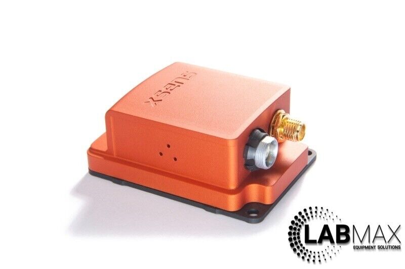 Used Xsens IMUs - Inertial Measurement Units GNSS/INS MTI-G-710-6A8G4 NEW w/ WARRANTY